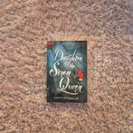 Daughter the Siren Queen - Tricia Levenseller EN, Ophalen of Verzenden, Nieuw, Tricia Levenseller