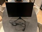 Computer Monitor, Computers en Software, Monitoren, Ophalen, Acer., Zo goed als nieuw, Overige typen
