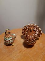 Klei vogel fluitjes, Ophalen of Verzenden