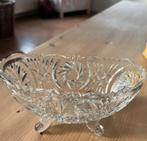 Bonbon schaaltje, Antiek en Kunst, Curiosa en Brocante, Ophalen of Verzenden