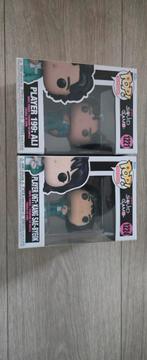 Funko Pop, Ophalen, Nieuw, Funko