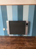 Electrische radiatoren silvercrest, Ophalen, Zo goed als nieuw, Radiator, 30 tot 80 cm