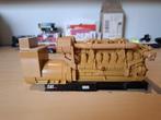 Lading, Hobby en Vrije tijd, Modelauto's | 1:50, Ophalen of Verzenden, Zo goed als nieuw, Overige typen, Overige merken