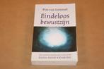 Eindeloos bewustzijn, bijna-dood ervaring - Pim v. Lommel, Boeken, Esoterie en Spiritualiteit, Nieuw, Ophalen of Verzenden