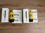 Citizen Promaster Aqualand box ,geen horloge!!, Sieraden, Tassen en Uiterlijk, Horloges | Heren, Ophalen of Verzenden, Zo goed als nieuw