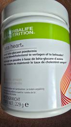 Beta Heart Herbalife, Sport en Fitness, Ophalen of Verzenden, Nieuw, Poeder of Drank