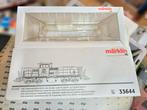 Marklin NS modeltrein h0 doos 33644, Hobby en Vrije tijd, Wisselstroom, Wagon, Ophalen of Verzenden, Märklin