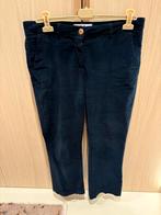 Shaft broek maat 38, Maat 38/40 (M), Shaft, Zo goed als nieuw, Lang