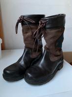 Epplejeck outdoorlaarzen EJ maat 38, Kleding | Dames, Schoenen, Ophalen of Verzenden, Zo goed als nieuw