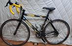 Zeer nette Ridley Triton S, Fietsen en Brommers, Fietsen | Racefietsen, Zo goed als nieuw, Meer dan 20 versnellingen, 53 tot 57 cm