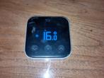 Tado X wired thermostaat + bridge, Doe-het-zelf en Verbouw, Thermostaten, Ophalen, Zo goed als nieuw