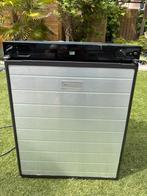 Dometic CombiCool RF 60 – Vrijstaande absorptiekoelkast, Ophalen, Gebruikt