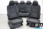 Interieur VW Tiguan 5N nvt, Auto-onderdelen, Interieur en Bekleding, Gebruikt
