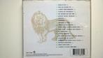 Bob Marley & The Wailers - One Love The Very Best Of, Ophalen of Verzenden, Zo goed als nieuw