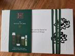 RITUALS cadeaupakket "The Ritual of Jing", Ophalen of Verzenden, Zo goed als nieuw, Bodylotion, Crème of Olie