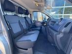 Opel VIVARO 1.6 CDTI 120PK L2H1 GB / Dubbele schuifdeur / Ai, Voorwielaandrijving, 15 km/l, 4 cilinders, Bedrijf