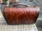 tas echt super mooi, Ophalen of Verzenden, Zo goed als nieuw