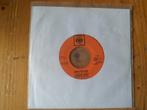 Johny Cash, Cd's en Dvd's, Vinyl Singles, Ophalen of Verzenden, Gebruikt, Pop