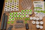 Gravitrax (starter-set & 5 uitbreidingen), Ophalen, Zo goed als nieuw, Jongen of Meisje