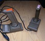 Orginele Commodore joystick, Computers en Software, Ophalen of Verzenden