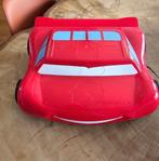 Vtech Cars laptop, Kinderen en Baby's, Speelgoed | Vtech, Ophalen of Verzenden, Gebruikt