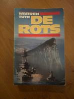 De rots, Ophalen of Verzenden, Gelezen, Warren Tute