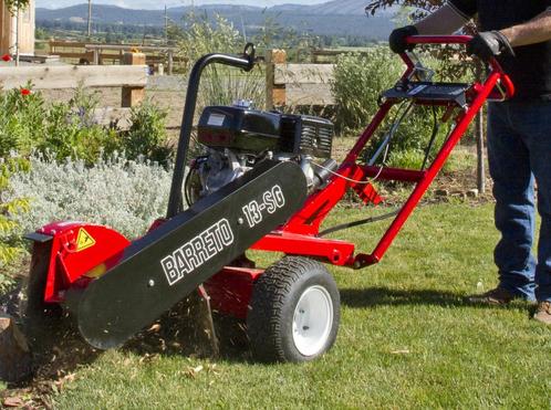 Stobbenfrees, stronkenfrees, boom wortels verwijderen, Diensten en Vakmensen, Tuinmannen en Stratenmakers