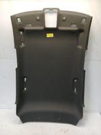 Hemelbekleding Renault Clio, Auto-onderdelen, Interieur en Bekleding, Onderdelen@venauto.nl, Van der Ven Autorecycling B.V., Gebruikt