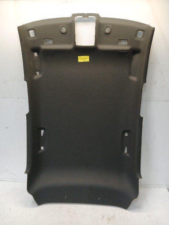 Hemelbekleding Renault Clio, Auto-onderdelen, Interieur en Bekleding, Renault, Gebruikt, Herkomst onderdeel bekend, 12 maanden garantie