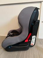 Autostoel, 0 t/m 18 kg, Verstelbare rugleuning, Ophalen, Overige merken