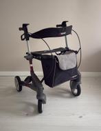 Rollator Topro Troja 5G, Ophalen, Zo goed als nieuw