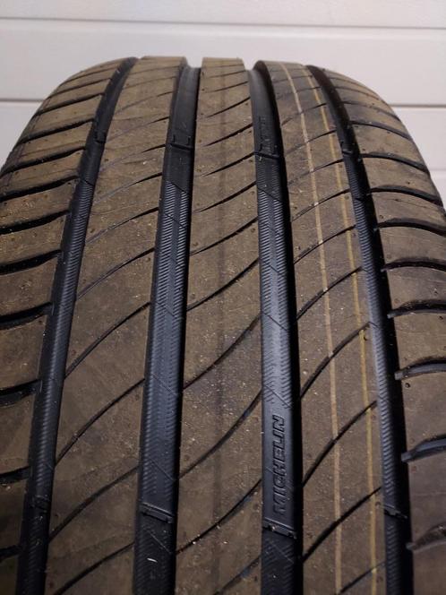 4x 235/45R18 Michelin DEMO, Auto-onderdelen, Ophanging en Onderstel, Nieuw, Ophalen
