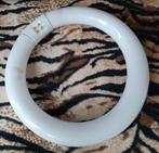 Philips Master TL-E22W/840, Ophalen, Minder dan 30 watt, Overige fittingen, Overige typen