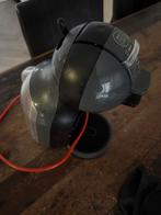 Nescafé Dolce Gusto Koffiemachine, Witgoed en Apparatuur, Koffiezetapparaten, Ophalen, Gebruikt, Koffiemachine, 1 kopje