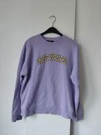 Most Wanted lila s, Paars, Ophalen of Verzenden, Zo goed als nieuw, Most Wanted