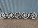 Audi velgen o.a 16/17/18/19/21inch Q7 5x130 oem, Ophalen, Gebruikt, 295 mm, Band(en)