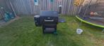 Green Mountain Grills Daniel Boone, Ophalen, Gebruikt, Green Mountain Grills, Met accessoires