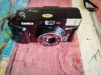 Konica MT7, Ophalen of Verzenden, Gebruikt, Compact, Konica