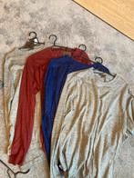 Cashmere zijde hennep mt54, Ophalen of Verzenden, Nieuw, Maat 56/58 (XL)