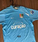 Gezocht: NEC Nijmegen voetbalshirts voor verzameling, Ophalen of Verzenden, Zo goed als nieuw, Overige binnenlandse clubs, Shirt