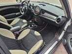 Mini Mini Clubman | Harman Kardon | NL a 1.6 Cooper S, Voorwielaandrijving, Euro 5, Gebruikt, Clubman