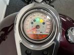 Suzuki INTRUDER C 1800 R (bj 2010), Motoren, Motoren | Suzuki, Suzuki, 2 cilinders, Bedrijf, Onbekend