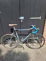 RETRO RACEFIEST 35 jaar oude originele Pinarello Asolo., Fietsen en Brommers, Fietsen | Heren | Sportfietsen en Toerfietsen, Ophalen