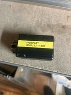 Wurlitzer 1700 en 1800 freeplay, Ophalen of Verzenden, Nieuw, 1970 tot heden, Wurlitzer