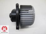 KACHELMOTOR AANJAGER KACHEL VENTILATORMOTOR TOYOTA YARIS VER, Auto-onderdelen, Ophalen of Verzenden, Gebruikt