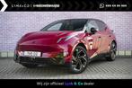 Lynk & Co 02 More 66 kWh | SNEL LEVERBAAR | TECHNO MAGENTA, Automaat, Overige modellen, 1795 kg, Nieuw