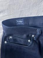 Denim merk Realign, Ophalen of Verzenden, Nieuw, Blauw, W33 - W36 (confectie 42/44)