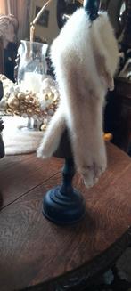 Paspopje 3, Antiek en Kunst, Ophalen