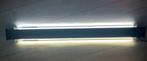 Juwel lichtbalk Multilux led 120cm, Dieren en Toebehoren, Vissen | Aquaria en Toebehoren, Ophalen, Zo goed als nieuw, Verlichting of Verwarming