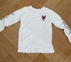 Keith haring shirt van america today, Kinderen en Baby's, America Today, Gebruikt, Jongen of Meisje, Ophalen of Verzenden